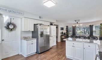 1701 SE WALSTON Ave, Arcadia, FL 34266