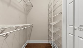 108 Canterbury Cir, Arab, AL 35016