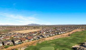 5894 N 206TH Ln, Buckeye, AZ 85396