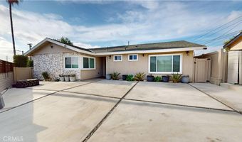641 W 127th St, Los Angeles, CA 90044