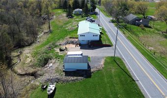 17620 County Route 76, Adams Center, NY 13606