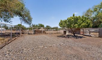 13 Maestas Rd, Belen, NM 87002