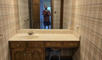 3576 Juniata Gap Rd, Altoona, PA 16601