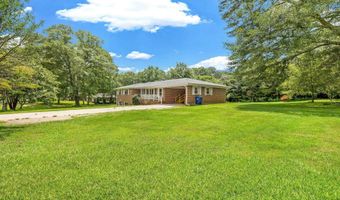 312 N Edmondson, Albertville, AL 35950