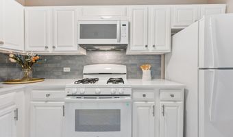 3000 SPOUT RUN Pkwy D212, Arlington, VA 22201