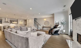 108 Grand Cres, Alpharetta, GA 30009
