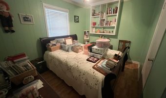 308 Walnut St, Benoit, MS 38725