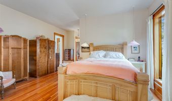 21848 Mt Highway 35, Bigfork, MT 59911