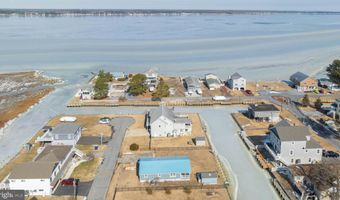 30200 KENT Rd, Dagsboro, DE 19939