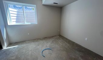 2811 Crinkle Root Dr, Fitchburg, WI 53711