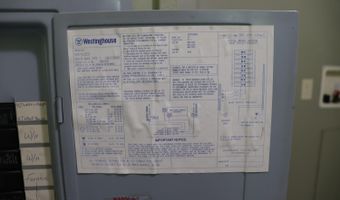 4116 Moneyhun Rd, Appalachia, VA 24216