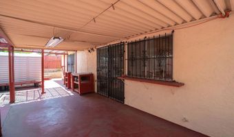 3464 Grogan Cir, San Diego, CA 92154