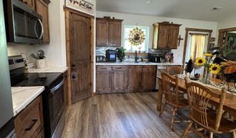 13396 County Road 76-505, Ava, MO 65608