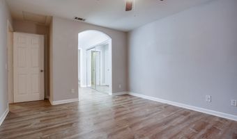 540 Ribbon Beach Way 295, Oceanside, CA 92058