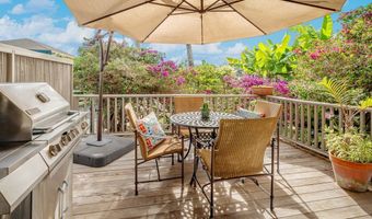 5192 APELILA St, Kapaa, HI 96746