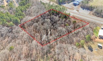 NC 24/27 Highway, Albemarle, NC 28001