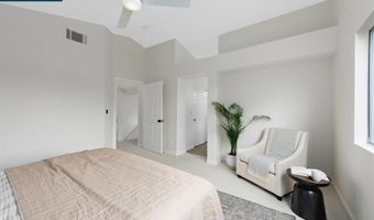 4433 Whitehoof Way, Antioch, CA 94531