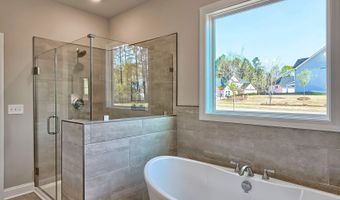 793 Oak Valley Dr, Blythewood, SC 29016