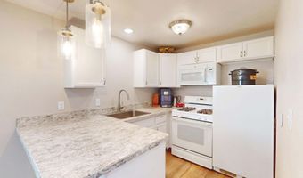 255 S 800 W, Cedar City, UT 84720