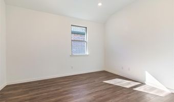 Coyote Meadows by Ashton Woods 1608 Diamond Peak Trail Plan: Crockett, Anna, TX 75409