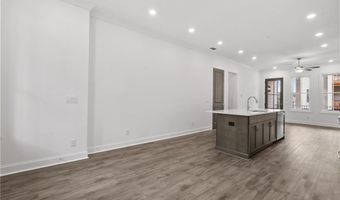 4931 Sudbrook Way 229, Peachtree Corners, GA 30092