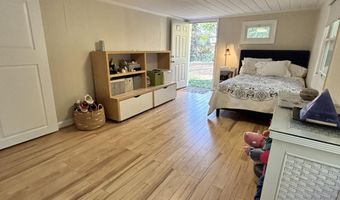 4200 SELLMAN Rd, Beltsville, MD 20705