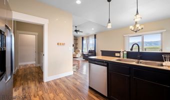 1000 Louisiana St, Belgrade, MT 59714