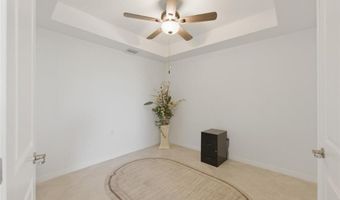5478 Double Eagle Cir W 3514, Ave Maria, FL 34142