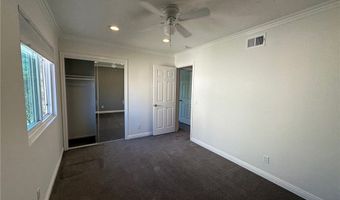 30222 Rainbow Crest Dr, Agoura Hills, CA 91301