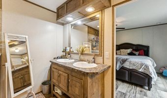3151 VALLEY FORD Rd, Adger, AL 35006
