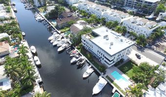 76 Isle Of Venice Dr f, Fort Lauderdale, FL 33301