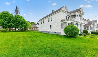357 Division St, Amsterdam, NY 12010