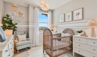 1730 E Park St #17, Anaheim, CA 92805