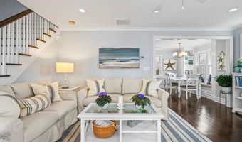 321 Mckinley Pl, Avon By The Sea, NJ 07717