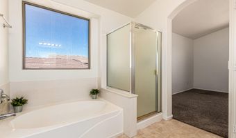 11163 W EDGEMONT Ave, Avondale, AZ 85392
