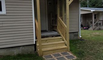 130 Zachmann St, Aiken, SC 29803