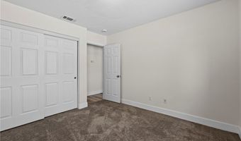 22225 Standing Rock Ave, Apple Valley, CA 92307