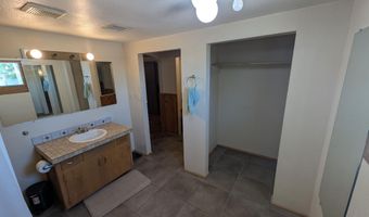 139 E 6th St, Benson, AZ 85602