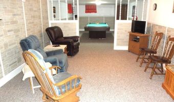 16707 57 Hwy, Aplington, IA 50604