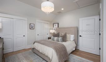 122 Red Ochre Rd, Bluffton, SC 29910