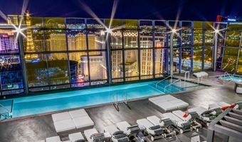 3722 Las Vegas Blvd 306, Las Vegas, NV 89158