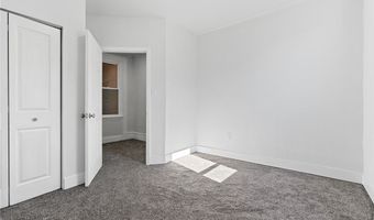 2313 Eccles St, Airville, PA 15210
