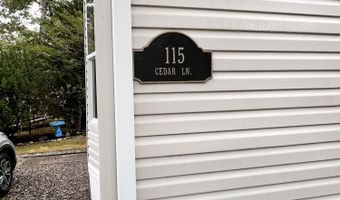 115 Cedar Ln, Barnegat, NJ 08005