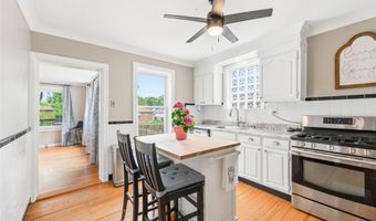 10021 N Marlene Dr, Affton, MO 63123
