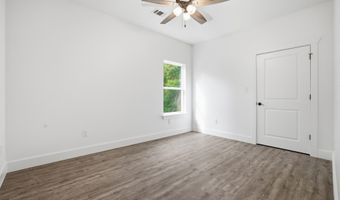 5235 Clermont Blvd, Bay St. Louis, MS 39520