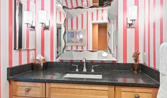 5313 WAKEFIELD Rd, Bethesda, MD 20816
