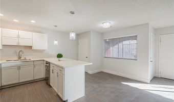 832 Mantis Way 1, Las Vegas, NV 89110