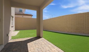 101 Bella Nice Dr, Henderson, NV 89015