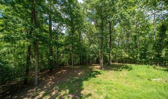 3350 White Tail St, Benton, AR 72019