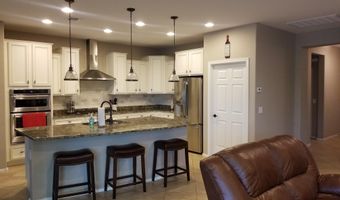 26881 W UTOPIA Rd, Buckeye, AZ 85396